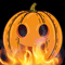 Infernal Pumpkins